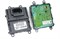 Блок управления DRL Koito 8R0 907 472 A (Audi Q5) 10055-17078 534