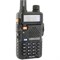 Рация Kenwood TK-F8 UHF (400-480МГц) 37