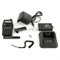 Рация Kenwood TK-F8 UHF (400-480МГц) 37