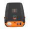 Пусковое устройство OSRAM BATTERYstart 400 OBS400