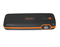 Пусковое устройство OSRAM BATTERYstart 400 OBS400