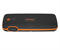 Пусковое устройство OSRAM BATTERYstart 400 OBS400