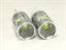Светодиодная лампа T10-CREE-XBD-4SMD-20W, 1шт 1066