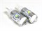 Светодиодная лампа T10-CREE-XBD-4SMD-20W, 1шт 1066