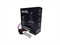 Ксеноновая лампа DIXEL CN HB3 5000K AC, 1шт 1669