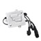 Блок розжига Carprofi Slim Active Light Series (AC, 12V, 35W), 1шт 498