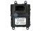 Блок управления DRL Koito 8R0 907 472 B (Audi Q5) 10045-17078. 535