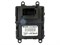 Блок управления DRL Koito 8R0 907 472 B (Audi Q5) 10045-17078. 535