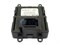 Блок управления DRL Koito 8R0 907 472 B (Audi Q5) 10045-17078. 535