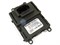 Блок управления DRL Koito 8R0 907 472 B (Audi Q5) 10045-17078. 535