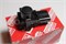 Штатный датчик парктроника 89341-06020 (188300-3910) Denso под покраску для Toyota/Lexus 595