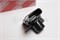 Штатный датчик парктроника 89341-06020 (188300-3910) Denso под покраску для Toyota/Lexus 595