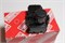 Штатный датчик парктроника 89341-06020 (188300-3910) Denso под покраску для Toyota/Lexus 595