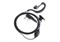 Гарнитура Kenwood HF-001 89