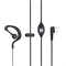 Гарнитура Kenwood HF-001 89