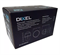 Би-линза в противотуманные фары Dixel G4 H11 2.5 G4-H11-2.5