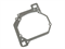 Hyundai Terracan (2001-2007) переходные рамки для замены линз (комплект, 2шт) R-0205