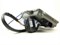 Штатный блок розжига Mitsubishi 2 (W3T11371) б/у, Honda, Mazda, Acura 852