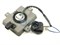 Штатный блок розжига Mitsubishi 2 (W3T11371) б/у, Honda, Mazda, Acura 852