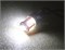 Светодиодная лампа T10-5730-6SMD CANBUS W5W, 1шт 776