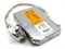 Штатный блок розжига Koito Denso KDLT002, D2S/D2R, 39000-20791, 84965AG000, Toyota, Lexus, Mazda, Subaru, Porsche, Land Rover 1034