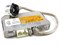 Штатный блок розжига Koito Denso KDLT002, D2S/D2R, 39000-20791, 84965AG000, Toyota, Lexus, Mazda, Subaru, Porsche, Land Rover 1034