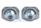 Светодиодные билед модули Alteza 3R Bi-Led PS (Professional Series), 3.0 дюйма, 40/45w, 9-18v, крепление 3R и под гайку (комплект, 2шт) 2337