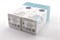 Ксеноновая лампа DIXEL D2S 5000K Cool White, Корея, 1шт 1317