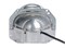 Светодиодные билед модули Alteza 3R Bi-Led PS (Professional Series), 3.0 дюйма, 40/45w, 9-18v, крепление 3R и под гайку (комплект, 2шт) 2337