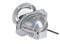 Светодиодные билед модули Alteza 3R Bi-Led PS (Professional Series), 3.0 дюйма, 40/45w, 9-18v, крепление 3R и под гайку (комплект, 2шт) 2337