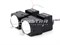 Билед модули Aozoom ALMD-06-01, 1.5 дюйма, 32/38W, 12V, 5500K (комплект, 2шт) ALMD-06-01
