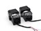 Билед модули Aozoom ALMD-06-01, 1.5 дюйма, 32/38W, 12V, 5500K (комплект, 2шт) ALMD-06-01