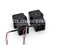Билед модули Aozoom ALMD-06-01, 1.5 дюйма, 32/38W, 12V, 5500K (комплект, 2шт) ALMD-06-01