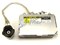 Блок розжига Koito Japan KDLT002 D2R/D2S 997.631.183.00, 39000-17039, 12V, Toyota, Lexus, Mazda, Subaru, Porsche, Land Rover, Б/У BR-07