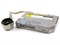 Блок розжига Koito Japan KDLT002 D2R/D2S 997.631.183.00, 39000-17039, 12V, Toyota, Lexus, Mazda, Subaru, Porsche, Land Rover, Б/У BR-07