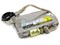Блок розжига Koito Japan KDLT002 D2R/D2S 997.631.183.00, 39000-17039, 12V, Toyota, Lexus, Mazda, Subaru, Porsche, Land Rover, Б/У BR-07