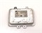 Блок розжига Hella 5DV 009 000-00, 1100V DC/85V AC 35W Germany, Б/У BR-01