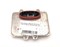 Блок розжига Hella 5DV 009 000-00, 1100V DC/85V AC 35W Germany, Б/У BR-01