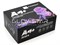 Билед модули Aozoom A4+ 2024 3.0 дюйма, 2 чипа, 5500K, 12V, 58W/67W, крепление 3R (комплект, 2шт) A4+