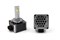 Светодиодные лампы Sariti D1S/D1R 35W 5500K 3500LM (комплект, 2шт) Sariti-D1-LED