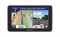 Навигатор Garmin Nuvi 150LMT 8