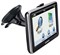 Навигатор Garmin Nuvi 150LMT 8