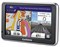 Навигатор Garmin Nuvi 150LMT 8