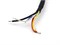 Билед модули T200X 50W-93W, 3.0 дюйма, крепление 3R (комплект, 2шт) 3.0LED-T200X