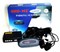 Парктроник Sho-Me 2620 Black (4 датчика) 19