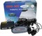 Парктроник Sho-Me 2620 Black (4 датчика) 19