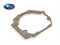 Subaru Legacy Outback B13 (2006-2009) Рестайлинг переходные рамки для замены линз (комплект, 2шт) R-012