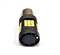 Светодиодная лампа P21W 1156-GC3030-30W (4*9SMD) без полярности, с обманкой (белый), 1шт SL-07