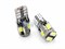 Светодиодная лампа T10-5630-10SMD, 1шт 186