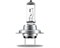 Галогеновая лампа Osram H7, 1шт OSRAM-H7
